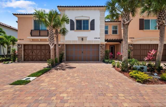 15848 Italian Cypress Way photos photos 15848 Italian Cypress Way photos photos