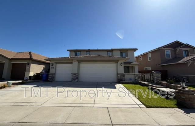 9554 Sauterne Way photos photos 9554 Sauterne Way photos photos