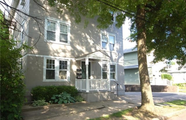 221 Jensen Avenue - 221 Jensen Avenue, Mamaroneck, NY 10543