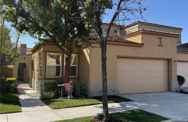 23733 Noble Fir Court photos photos