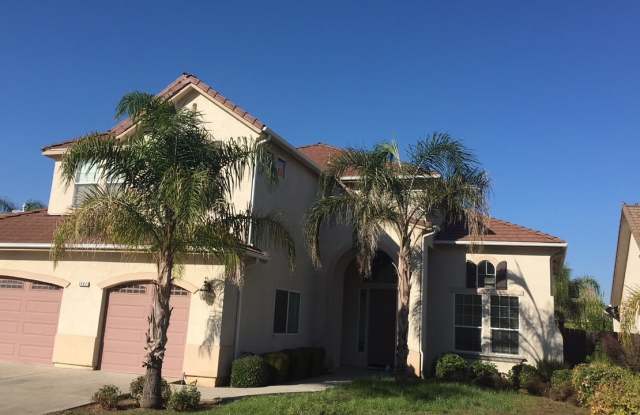 Fabulous Leo Wilson 4/3 in Clovis Unified! photos photos