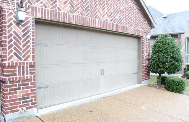 184 Buffington Avenue Gallery 4