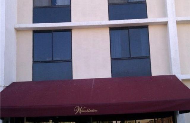 3930 University Center Drive photos photos