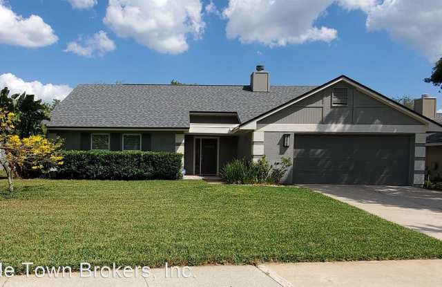 1011 Ragsdale Rd. - 1011 Ragsdale Road, Oviedo, FL 32765