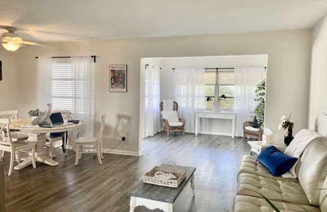 2338 Nash St photos photos