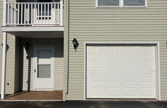 Sun-Filled 3BR/2BA Condo with Two Private Decks photos photos