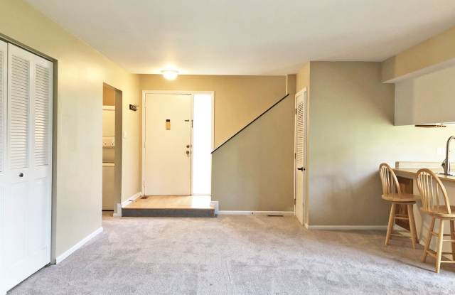 749 Shepard Court Gallery 3