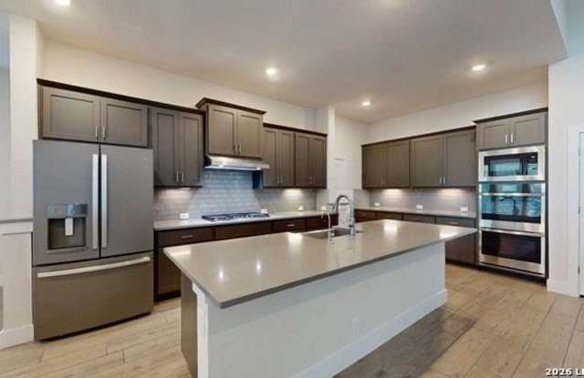 918 Rench photos photos