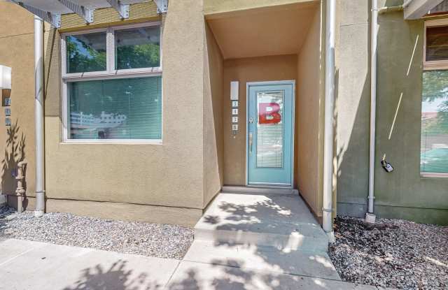 343 Platinum St SW photos photos