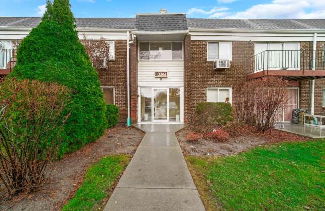 10361 DEARLOVE Road unit: 1I photos photos