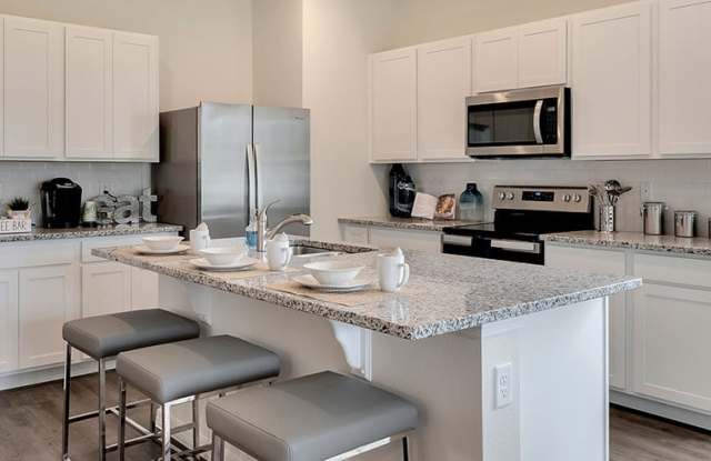 Windbrooks Townhomes photos photos