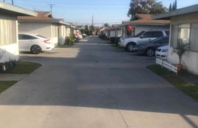 4407 1/4 Elizabeth street, Cudahy Gallery 3