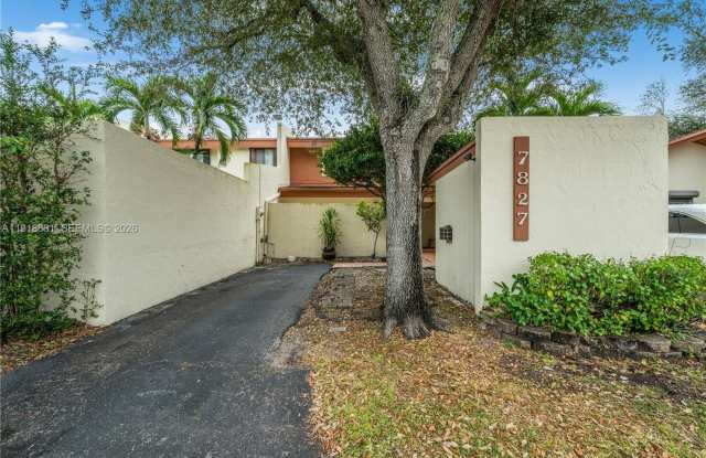 7827 SW 106th Cir photos photos