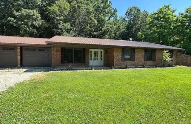 245 Rollings Hills photos photos