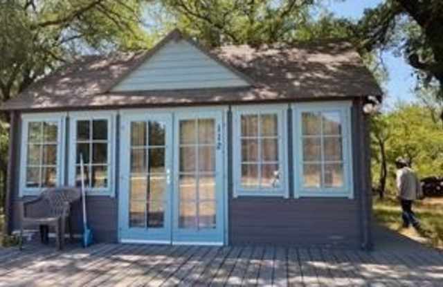 112 Shady Bend Court photos photos
