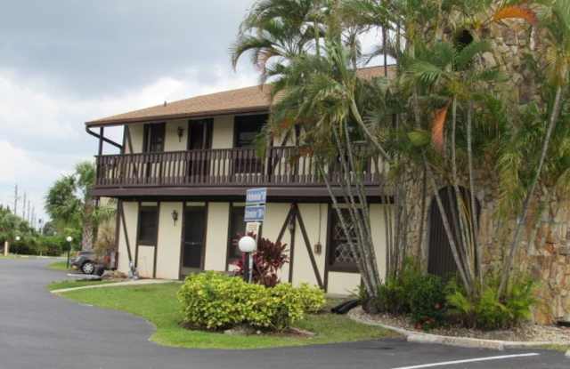 2 Bedroom 2 Bath Condo in Forest Village Gallery 3