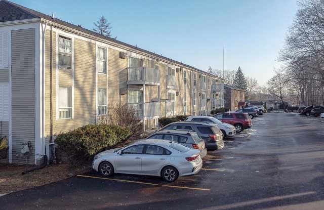 Baltic Flatz photos photos Baltic Flatz photos photos