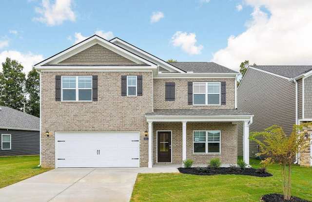 Newly built home photos photos