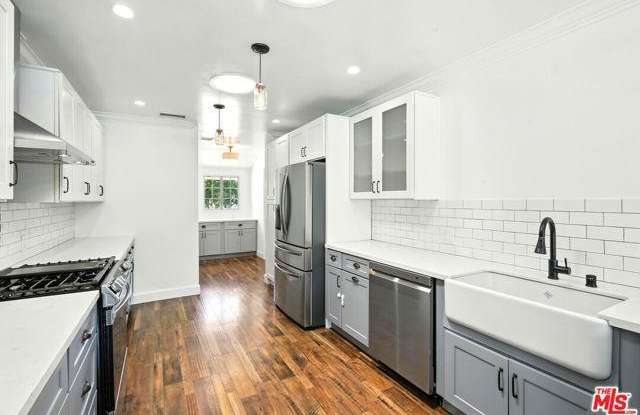 20616 Quedo Drive photos photos