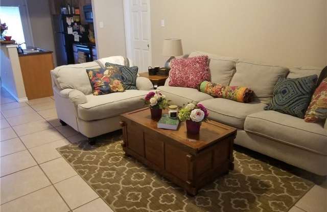 2348 AUTUMN CHASE Loop - 2348 Autumn Chase Loop, College Station, TX 77840