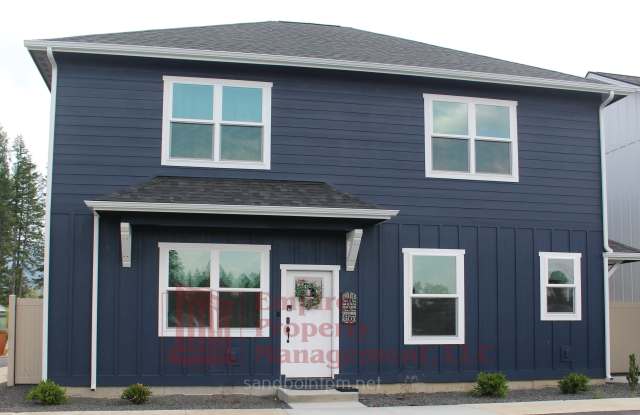 41 Potlatch Loop - 1 Gallery 1