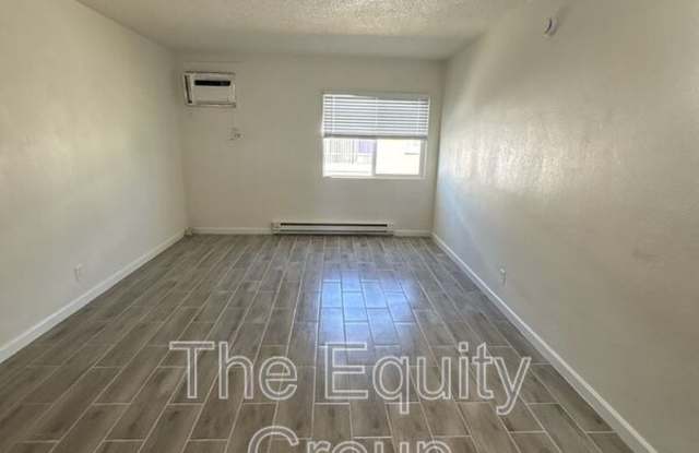 560 South Richmond Avenue- 4 Gallery 3