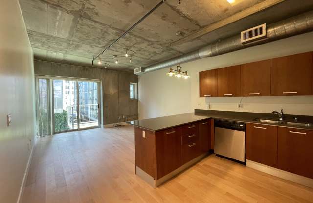645 West 9th Street Gallery 2