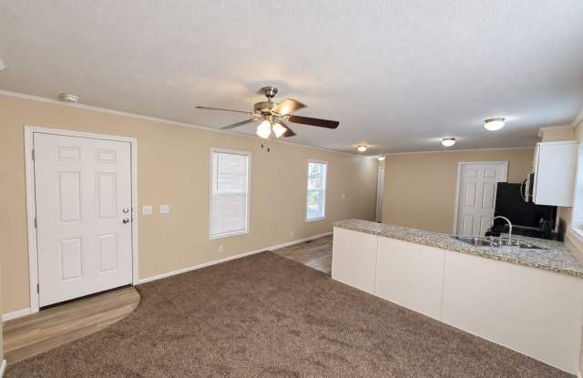20 Starling Hill Drive Gallery 3