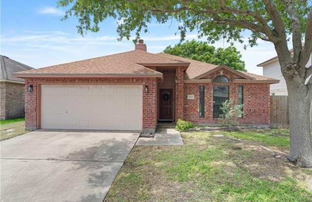 7925 ROCK CREST Drive photos photos