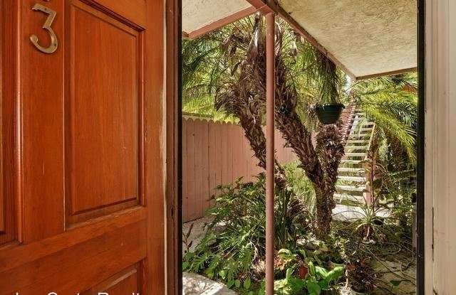 4769 Hawley Boulevard #3 Gallery 4