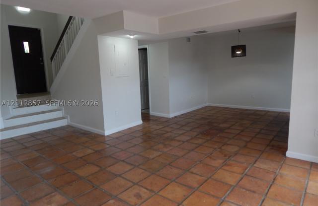 6521 SW 132nd Ct Cir Gallery 3