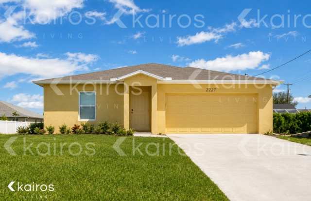 2227 Northwest 11th Court Gallery 1