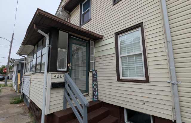 4207 Morrison Ct photos photos