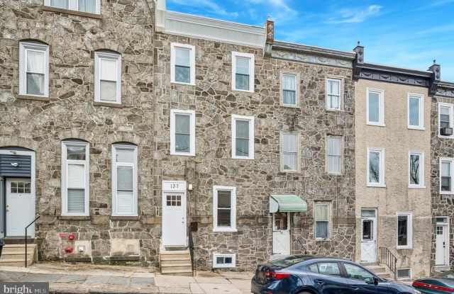 137 VASSAR STREET photos photos