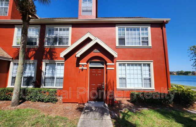 9232 Lake Chase Island Way - 9232 Lake Chase Island Way, Westchase, FL 33626 9232 Lake Chase Island Way - 9232 Lake Chase Island Way, Westchase, FL 33626