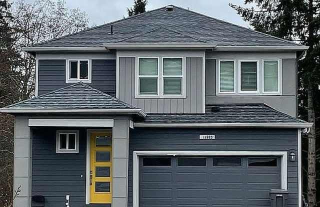 A Charming and Cozy 4 Bed 3.5 bath home in Lynnwood!! photos photos A Charming and Cozy 4 Bed 3.5 bath home in Lynnwood!! photos photos