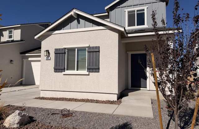 885 Orchard Rock Drive photos photos