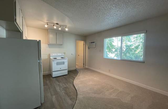 1616 E Street ~ Absolute Must See Community! photos photos