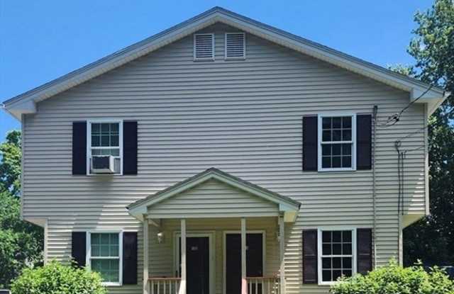 135 Moxon St photos photos