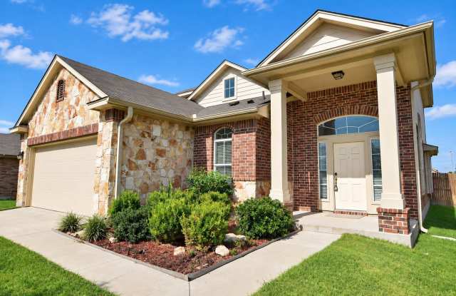 1008 Starlight Dr Gallery 3