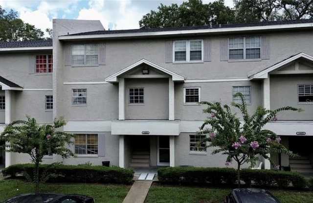 14426 REUTER STRASSE CIRCLE photos photos