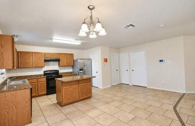 3501 Regency Ct Gallery 4