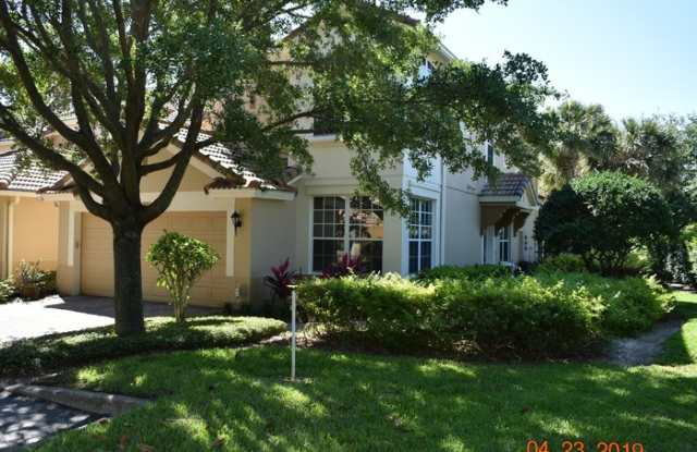 6372 San Lazaro Court Gallery 3