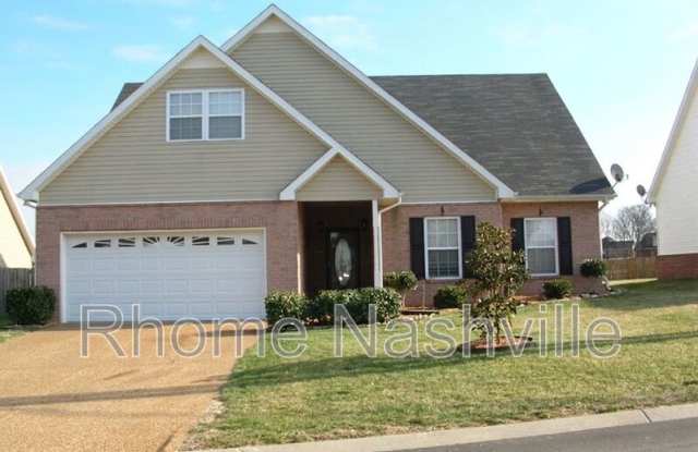 1019 Golf View Way photos photos