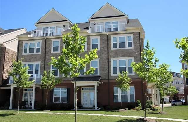 42581 SUNSET RIDGE Square photos photos