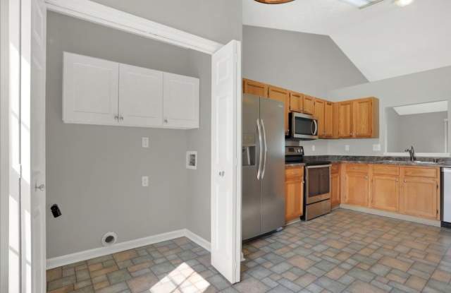 5503 Orth Court photos photos