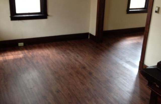 3 Bedroom 1 Bath in Carlisle, PA! photos photos