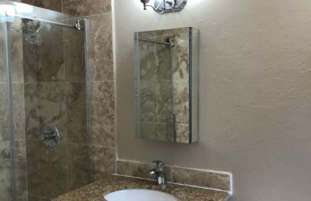 43312 Arkwood St. - 43312 Arkwood Street, Fremont, CA 94538