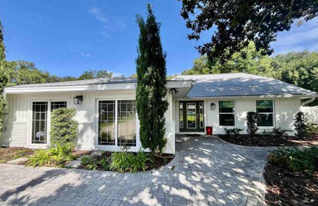 205 Florida Ave photos photos