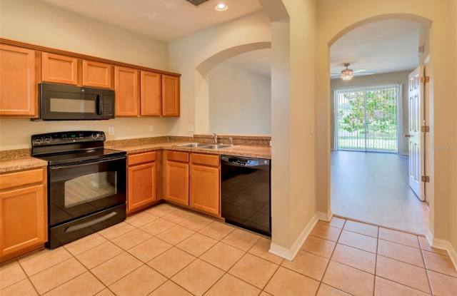 6989 TOWERING SPRUCE DRIVE Gallery 3